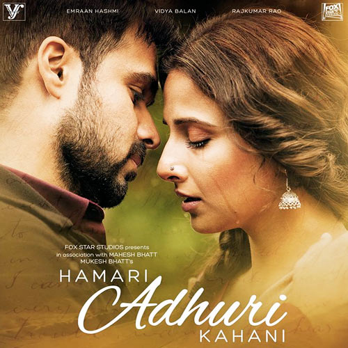 hamari adhuri kahani full movie download 720p
