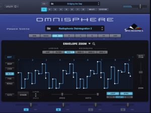 omnisphere 2 torrent download free